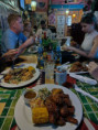 /album/fotogaleria-karibik-island-hopping-stravovanie/karibsky-island-hopping-strava-26-jpg/